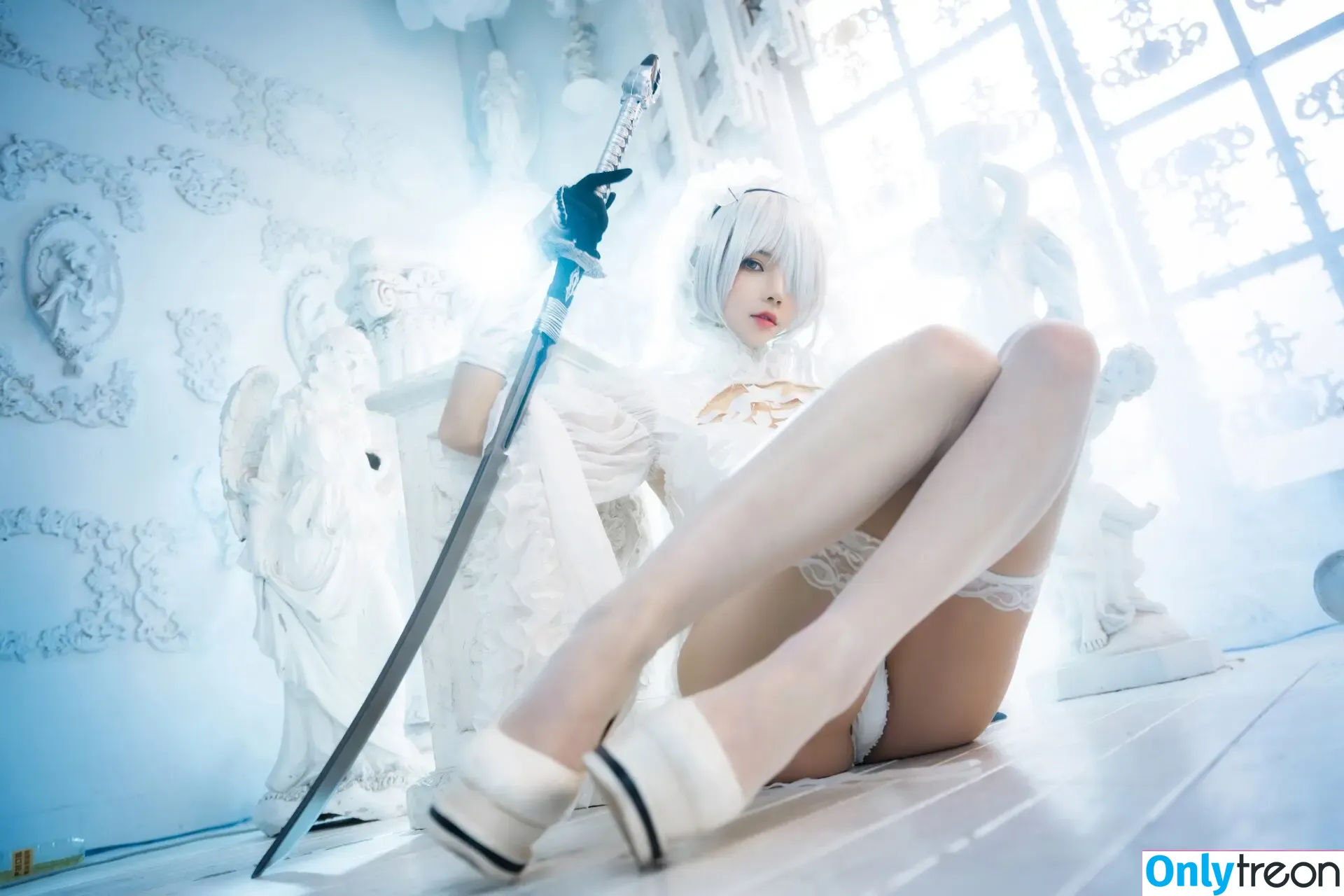 cherryneko0628 nude photo #4526 (arrias)