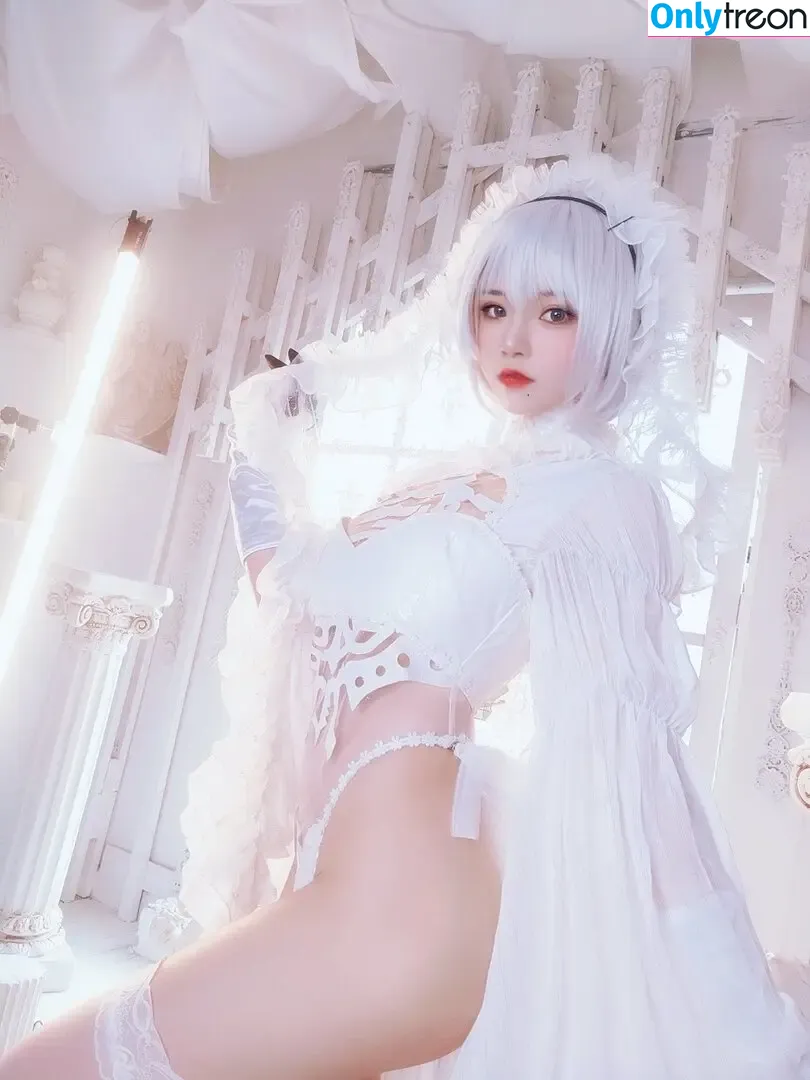 cherryneko0628 nude photo #4540 (arrias)
