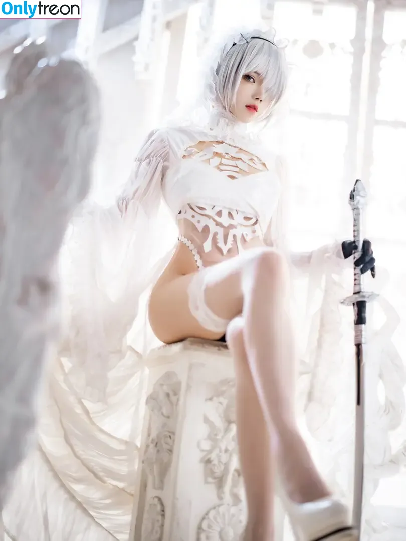 cherryneko0628 nude photo #4573 (arrias)