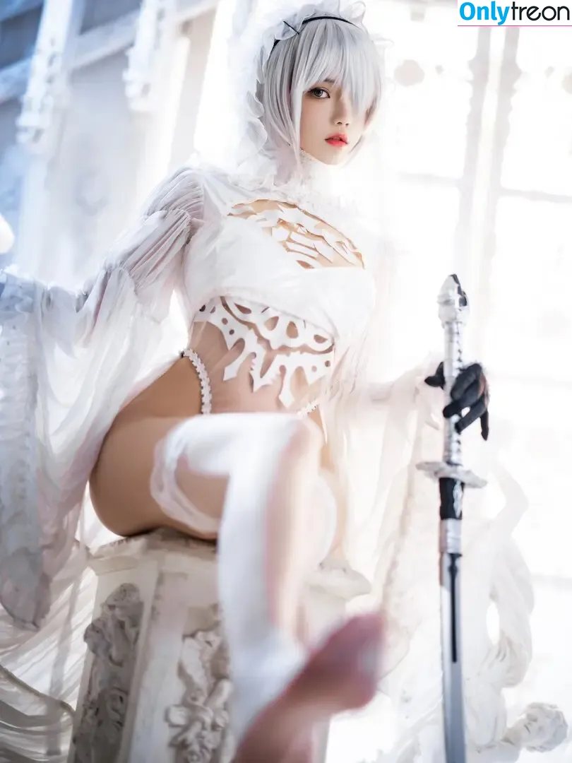 cherryneko0628 nude photo #4574 (arrias)