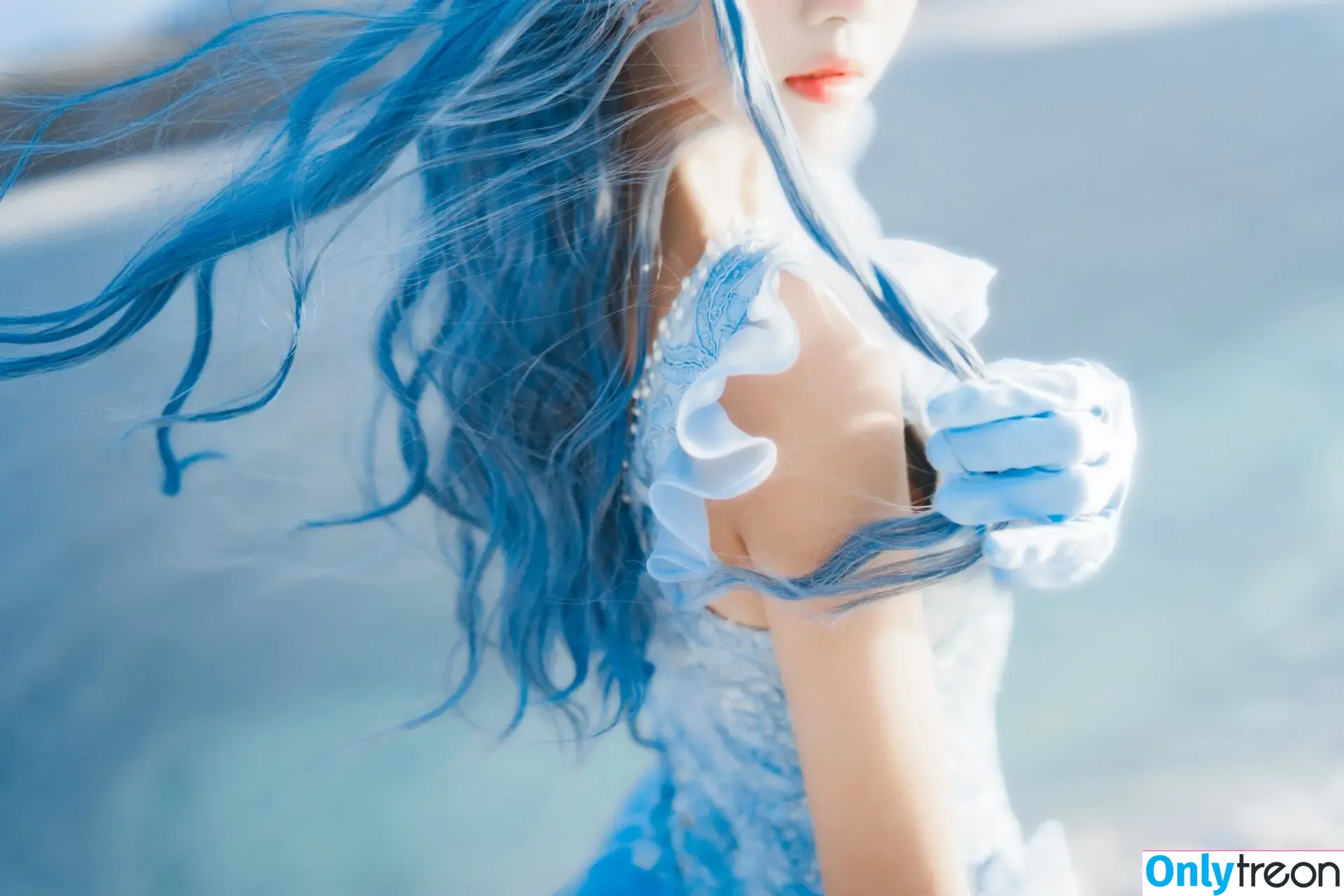 cherryneko0628 nude photo #4654 (arrias)