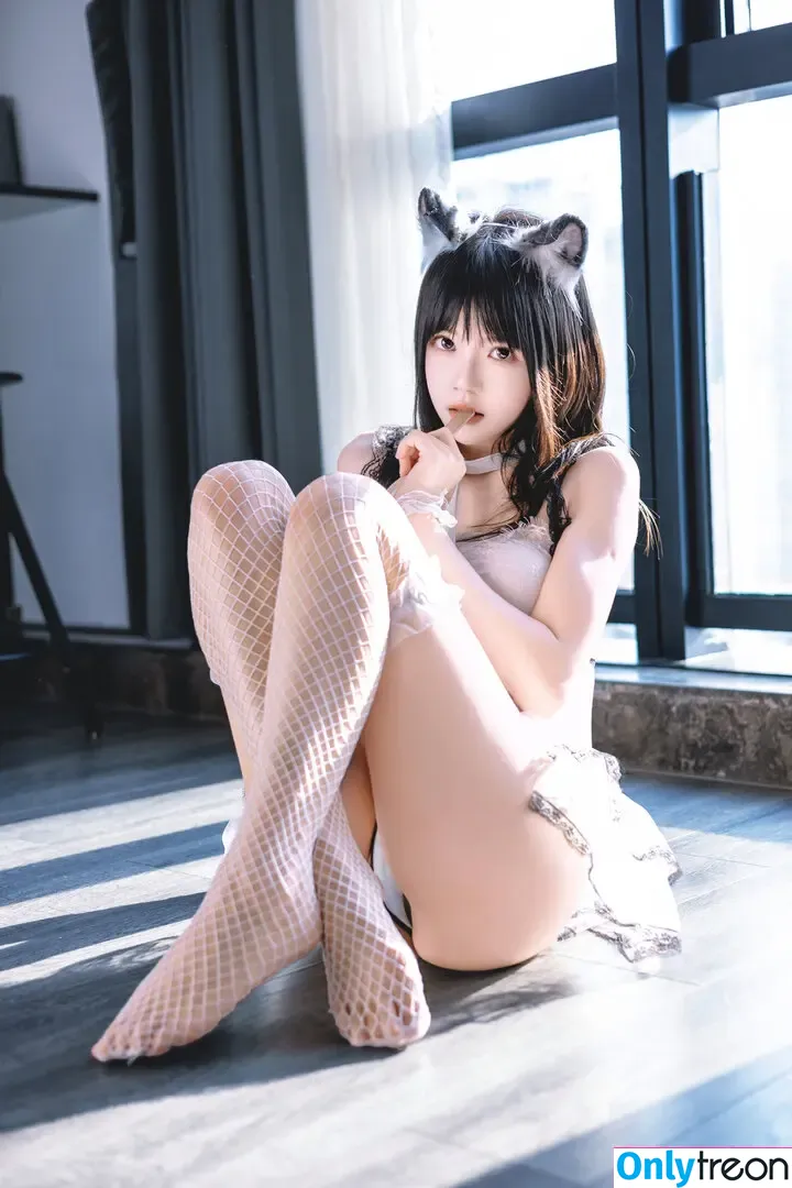 cherryneko0628 nude photo #4667 (arrias)