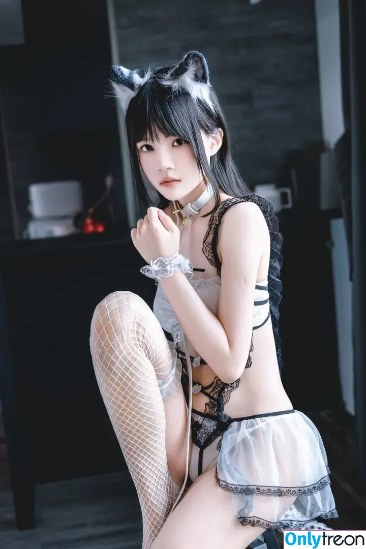 cherryneko0628 nude photo #4683 (arrias)