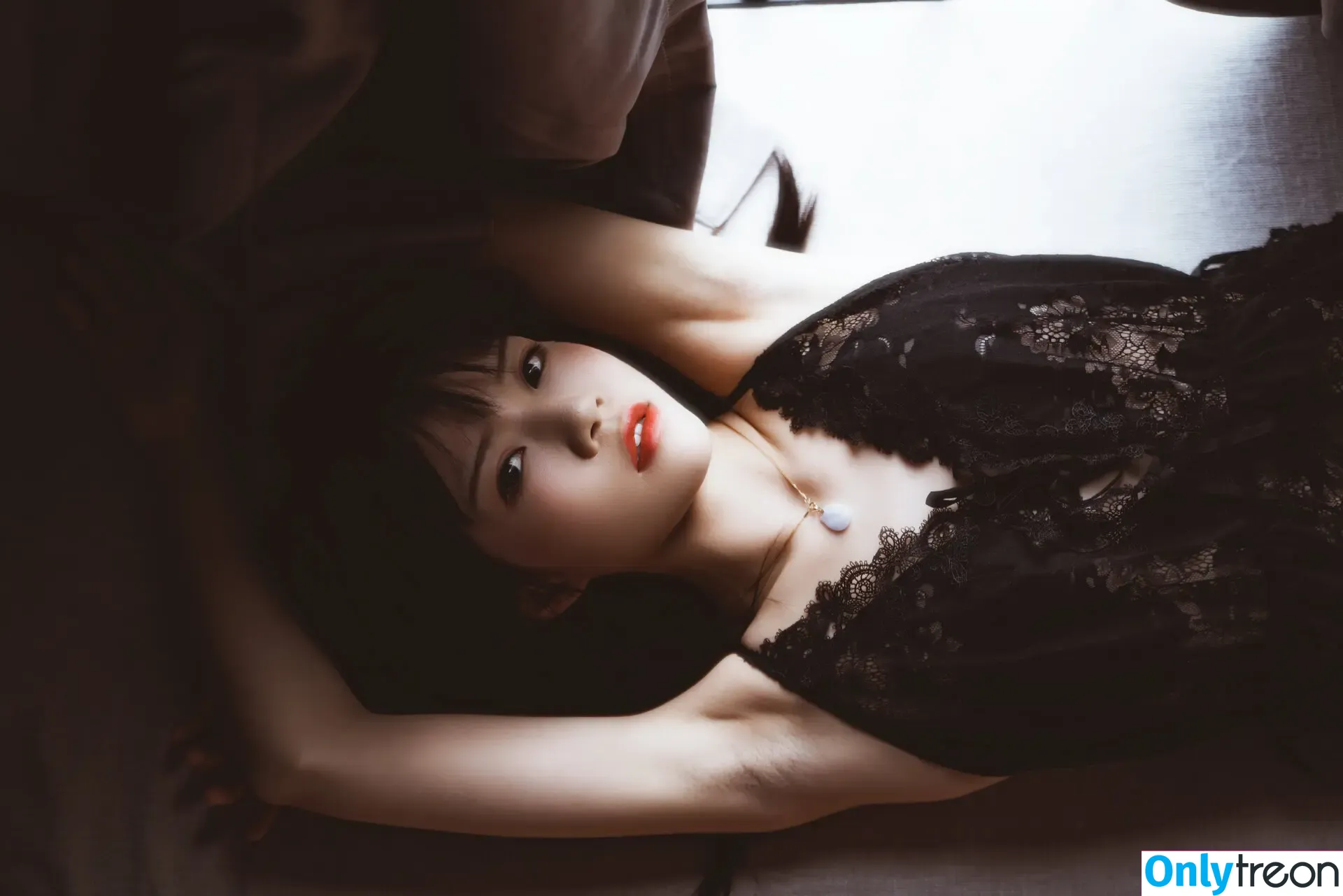 cherryneko0628 nude photo #4732 (arrias)
