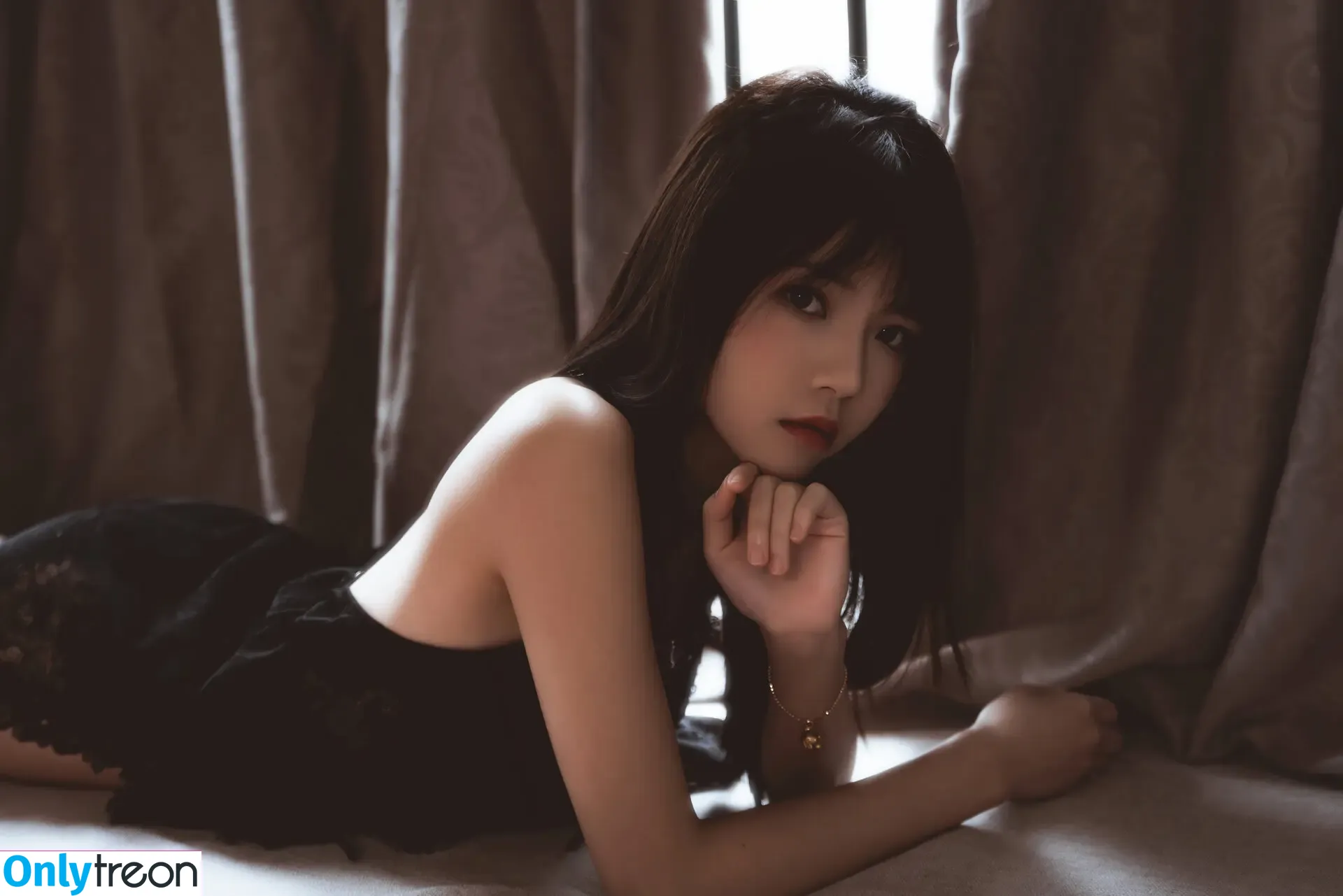 cherryneko0628 nude photo #4734 (arrias)