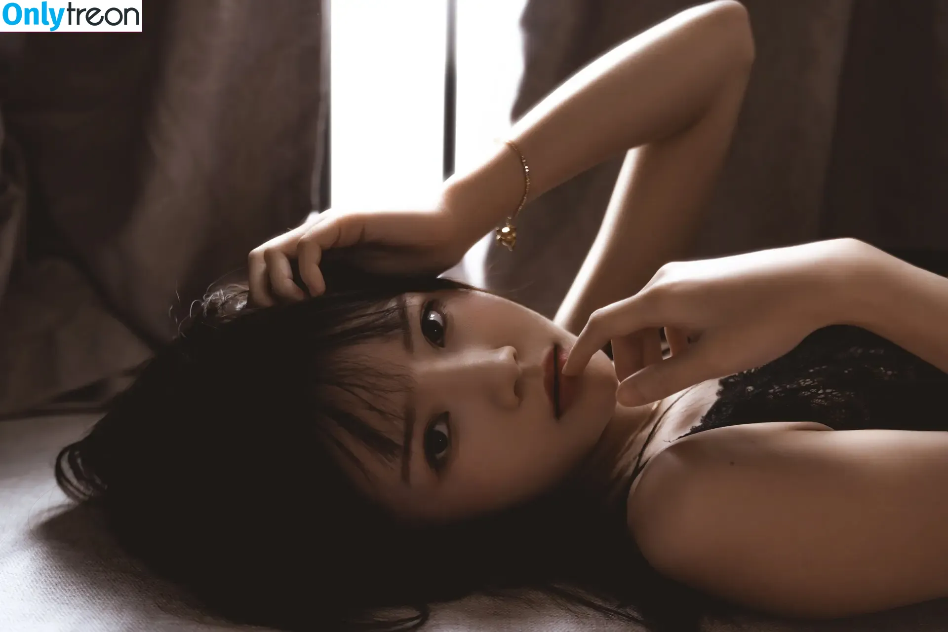 cherryneko0628 nude photo #4737 (arrias)