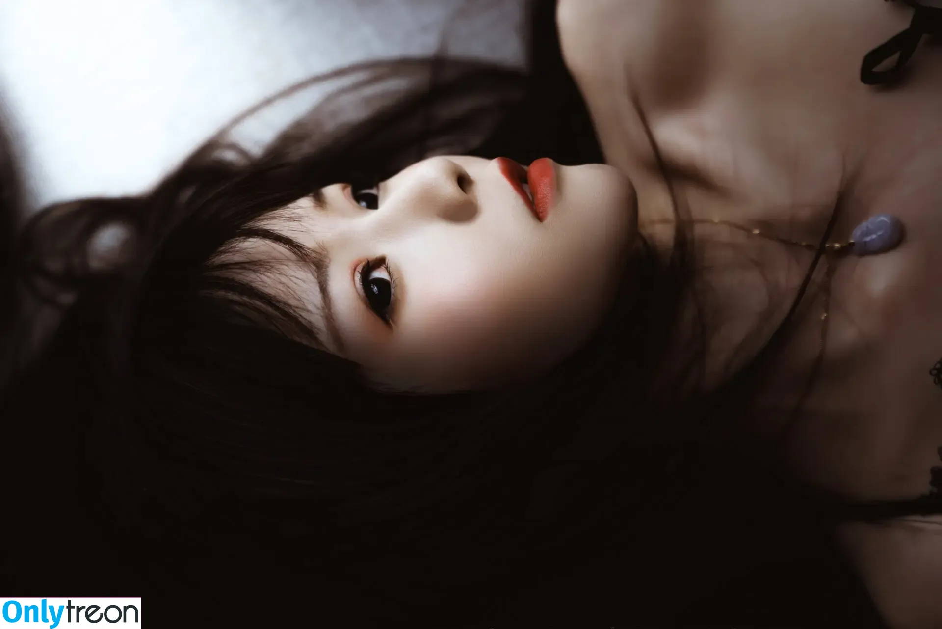 cherryneko0628 nude photo #4740 (arrias)