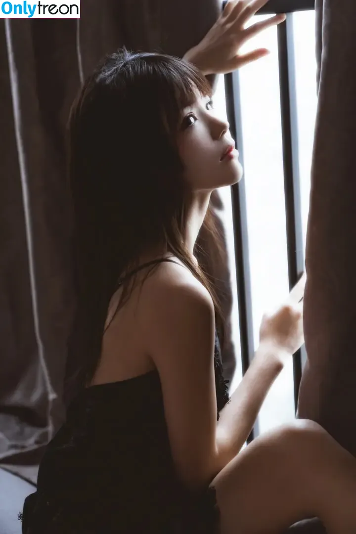 cherryneko0628 nude photo #4744 (arrias)