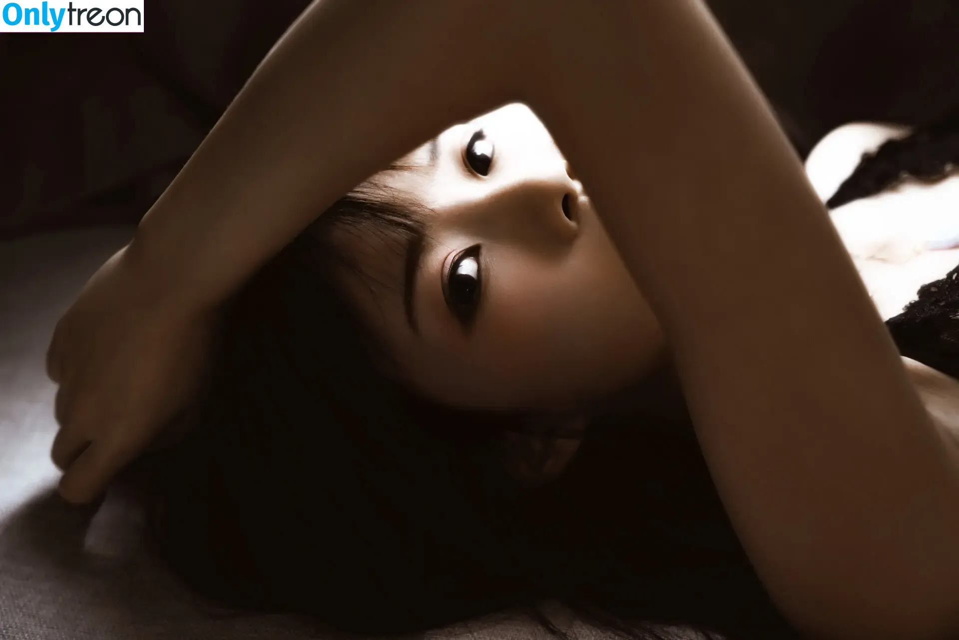 cherryneko0628 nude photo #4746 (arrias)