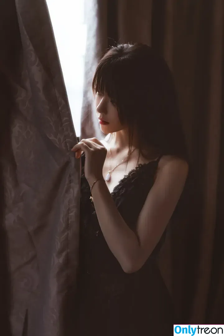 cherryneko0628 nude photo #4747 (arrias)