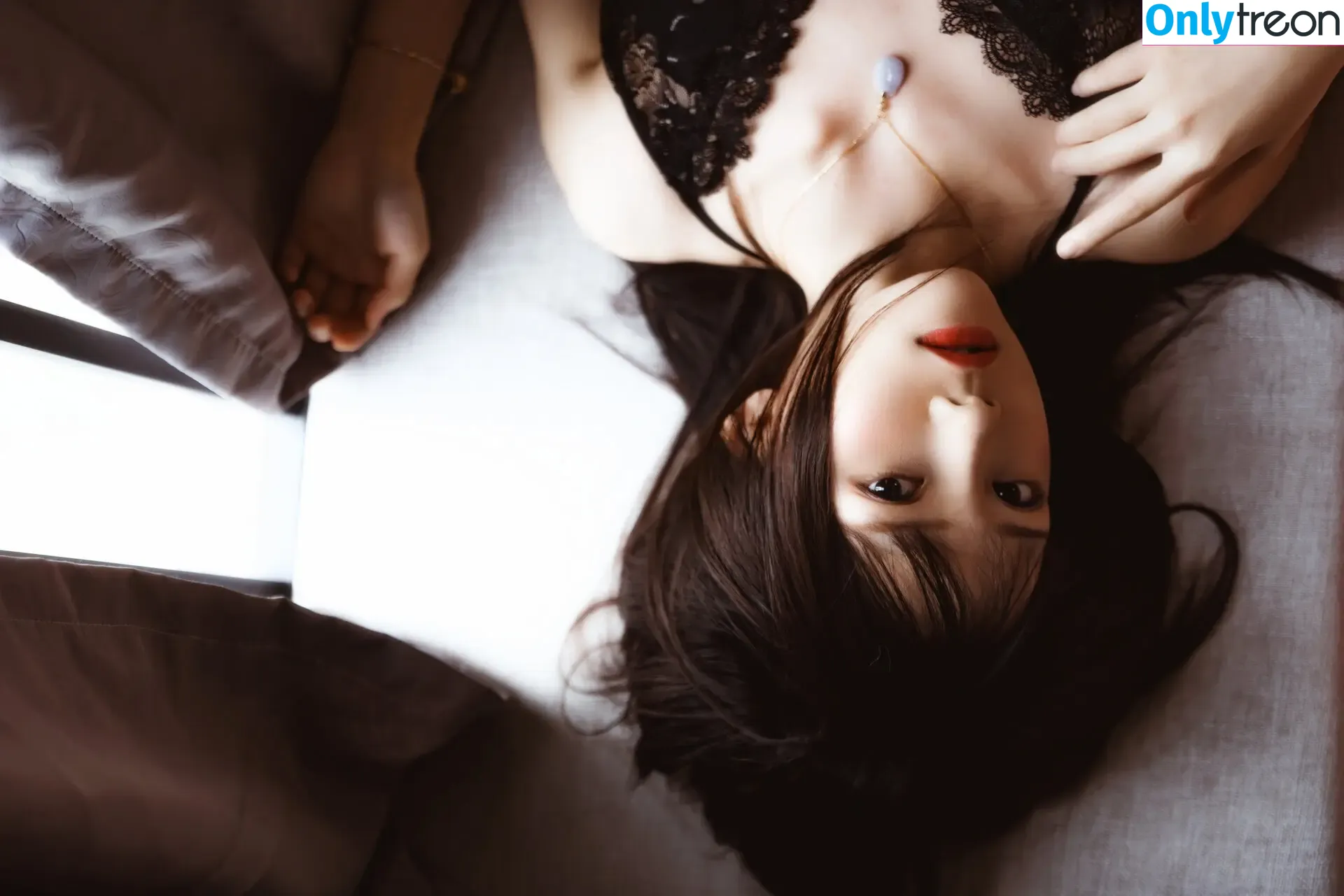 cherryneko0628 nude photo #4748 (arrias)
