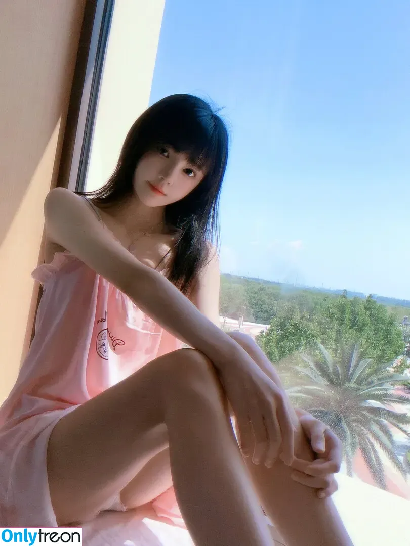 cherryneko0628 nude photo #4750 (arrias)