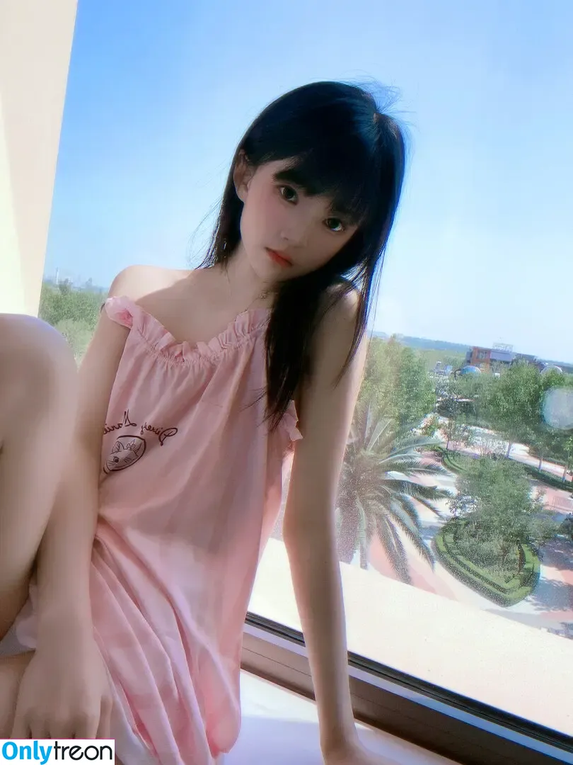 cherryneko0628 nude photo #4751 (arrias)