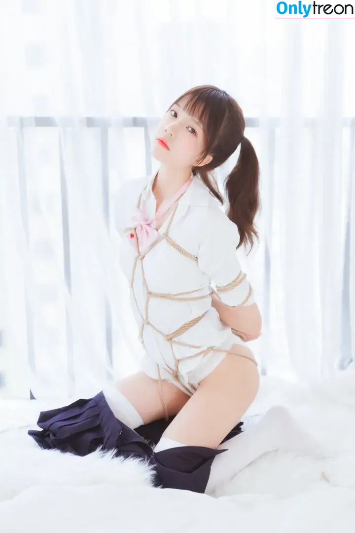 cherryneko0628 nude photo #4782 (arrias)