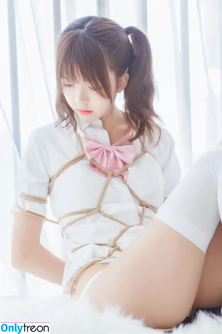 cherryneko0628 nude photo #4790 (arrias)