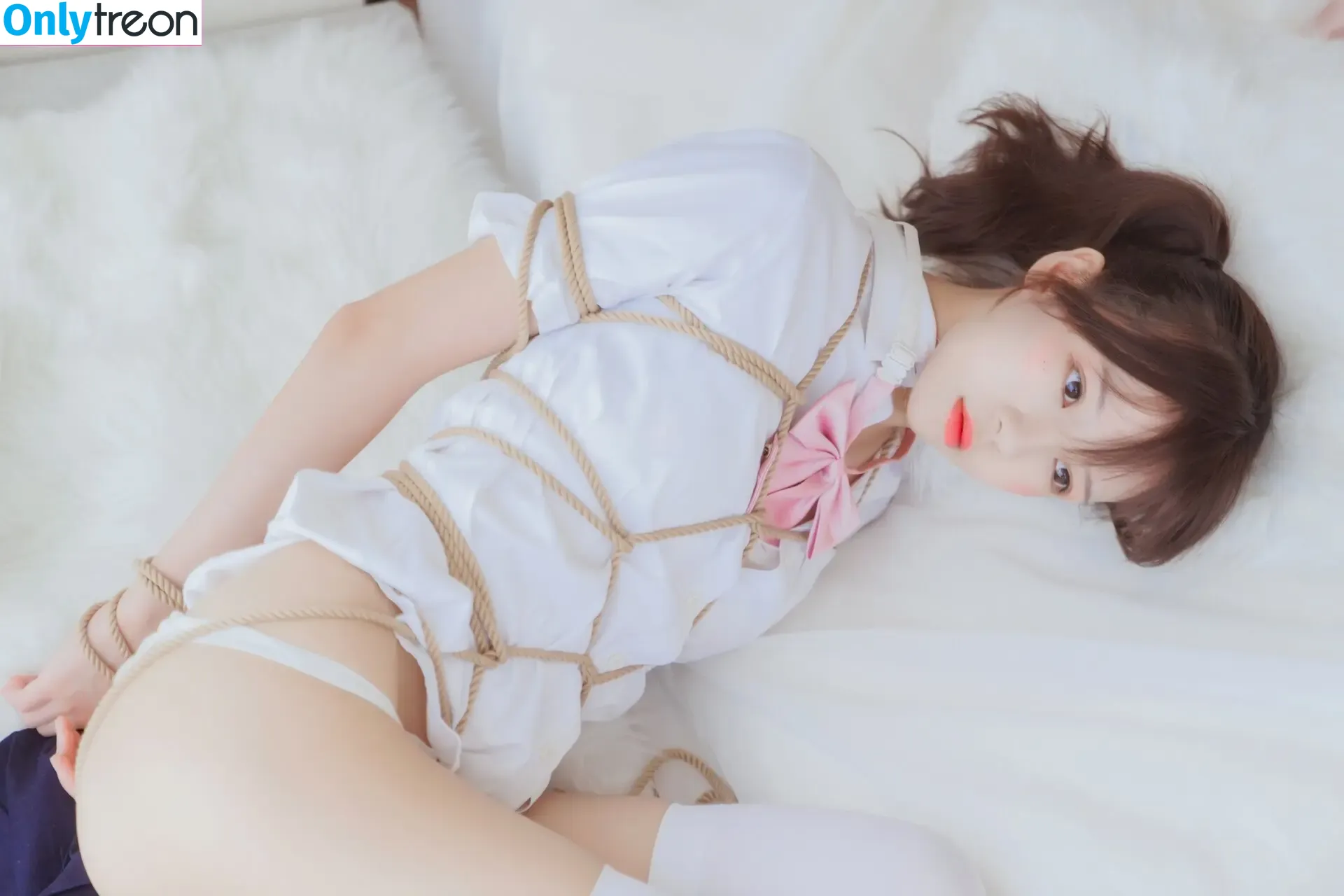 cherryneko0628 nude photo #4799 (arrias)