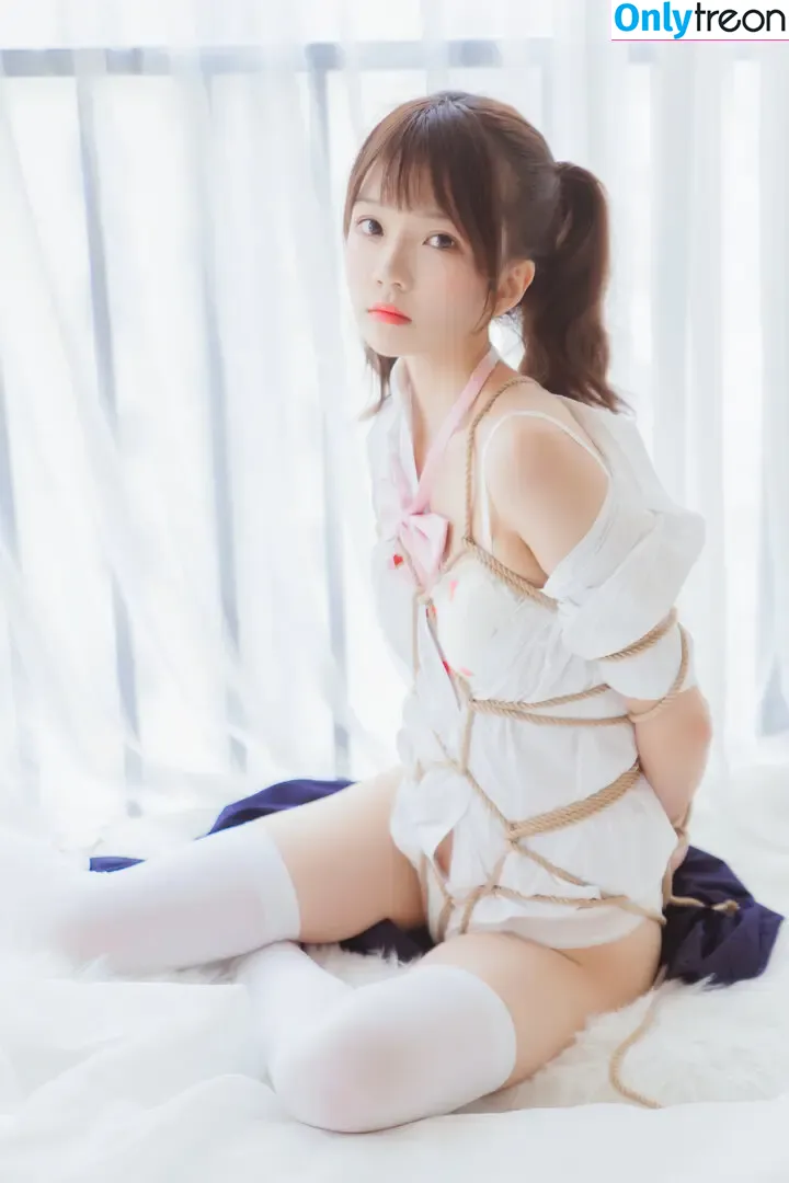cherryneko0628 nude photo #4805 (arrias)