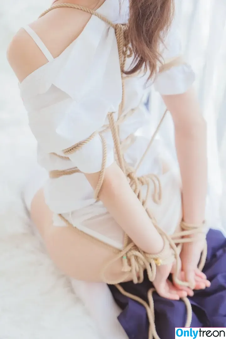 cherryneko0628 nude photo #4818 (arrias)