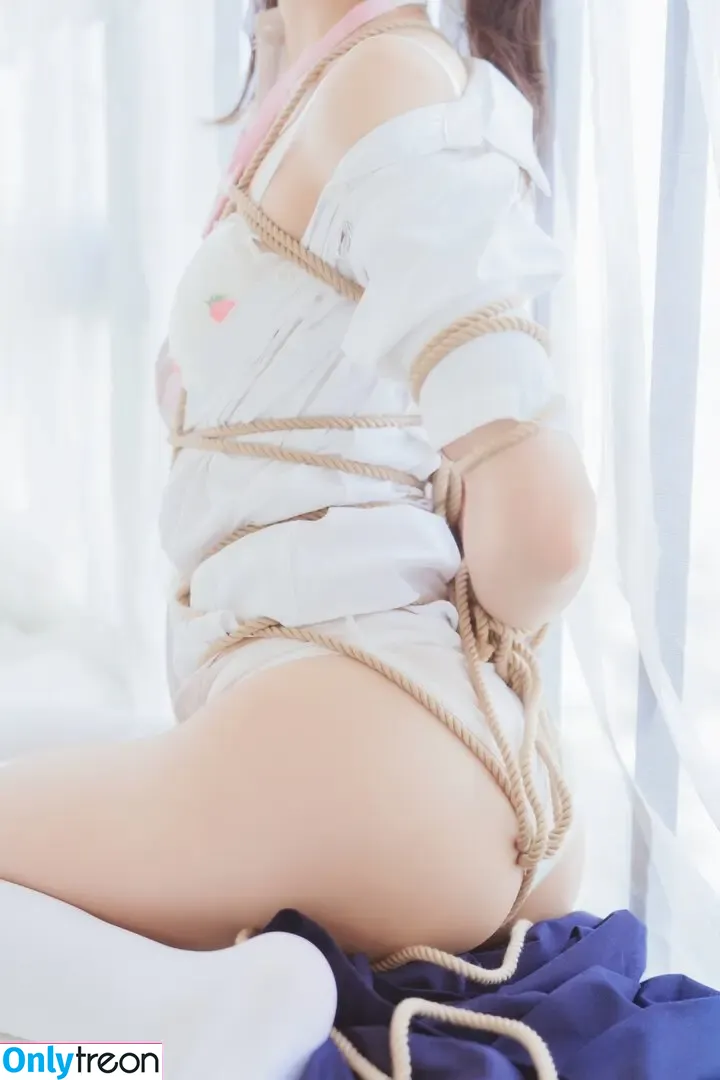 cherryneko0628 nude photo #4821 (arrias)