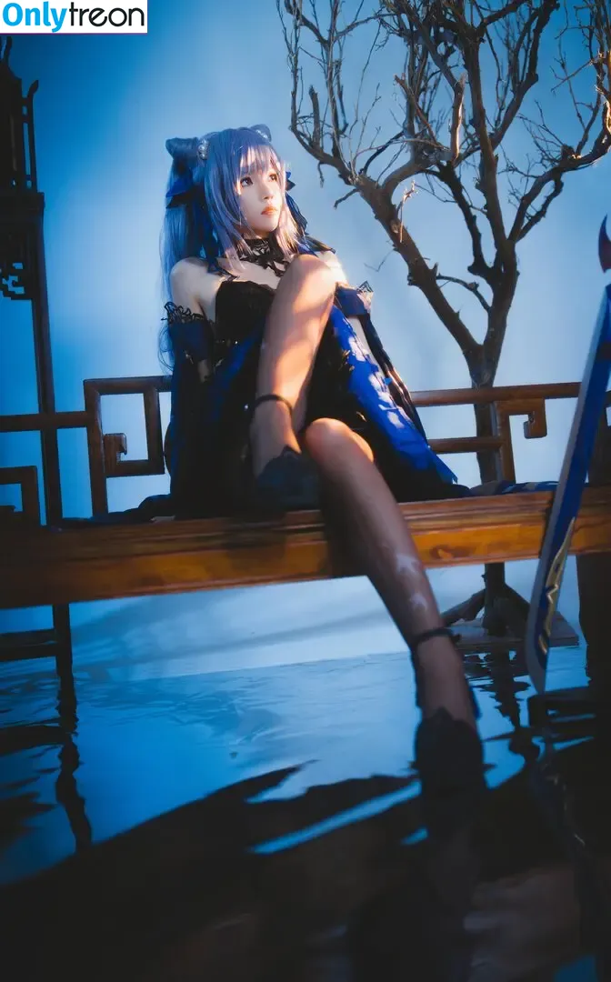 cherryneko0628 nude photo #4828 (arrias)