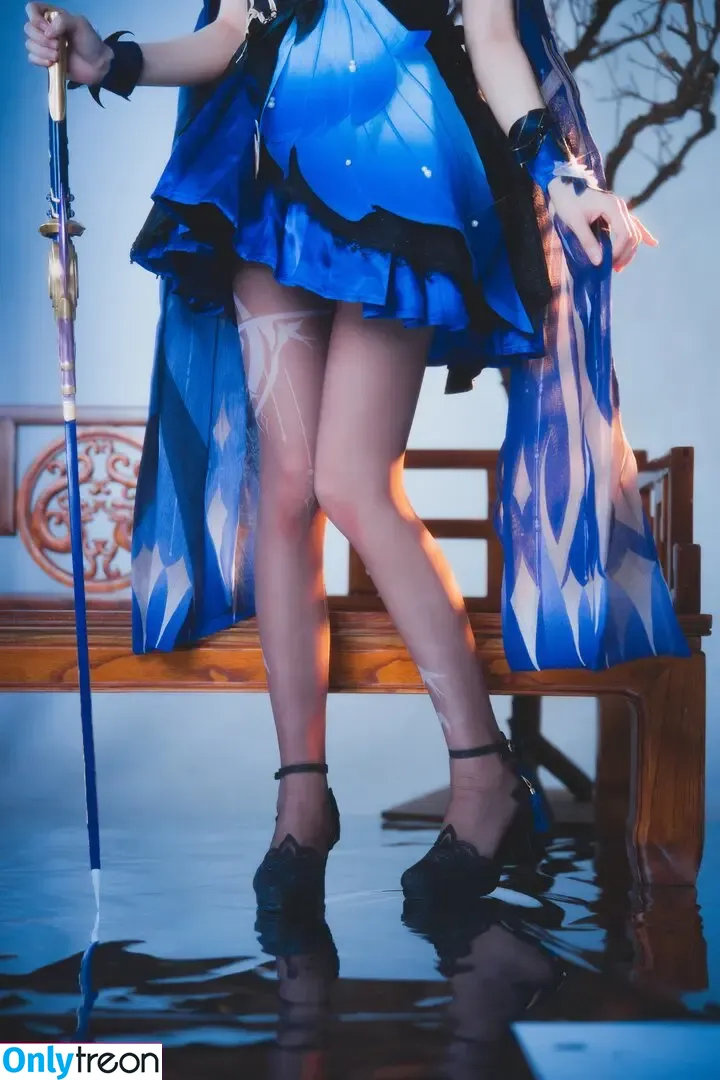 cherryneko0628 nude photo #4830 (arrias)