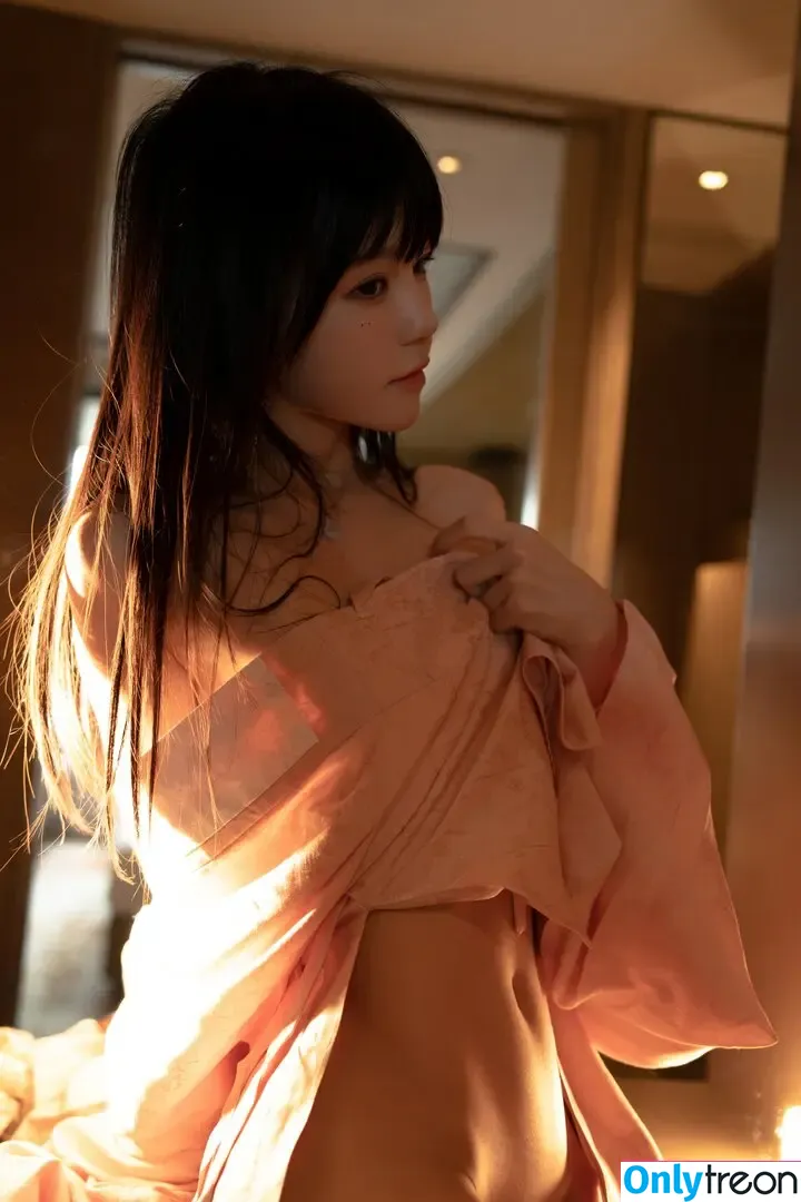 cherryneko0628 nude photo #4866 (arrias)