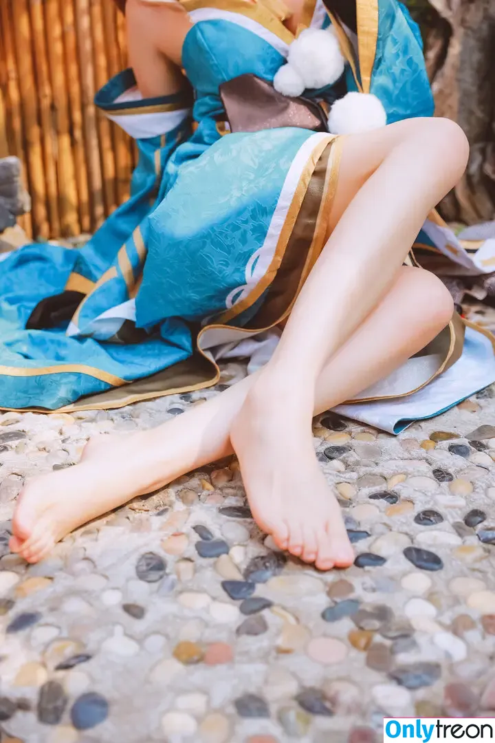 cherryneko0628 nude photo #4902 (arrias)