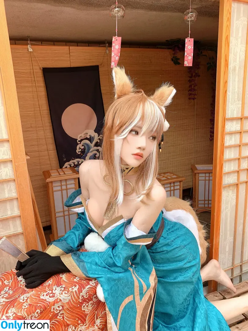 cherryneko0628 nude photo #4918 (arrias)