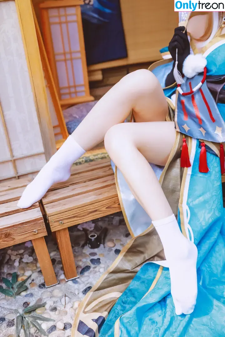 cherryneko0628 nude photo #4921 (arrias)