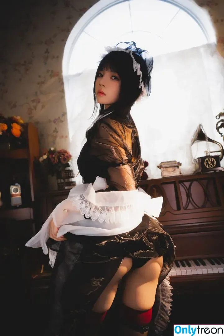 cherryneko0628 nude photo #4962 (arrias)