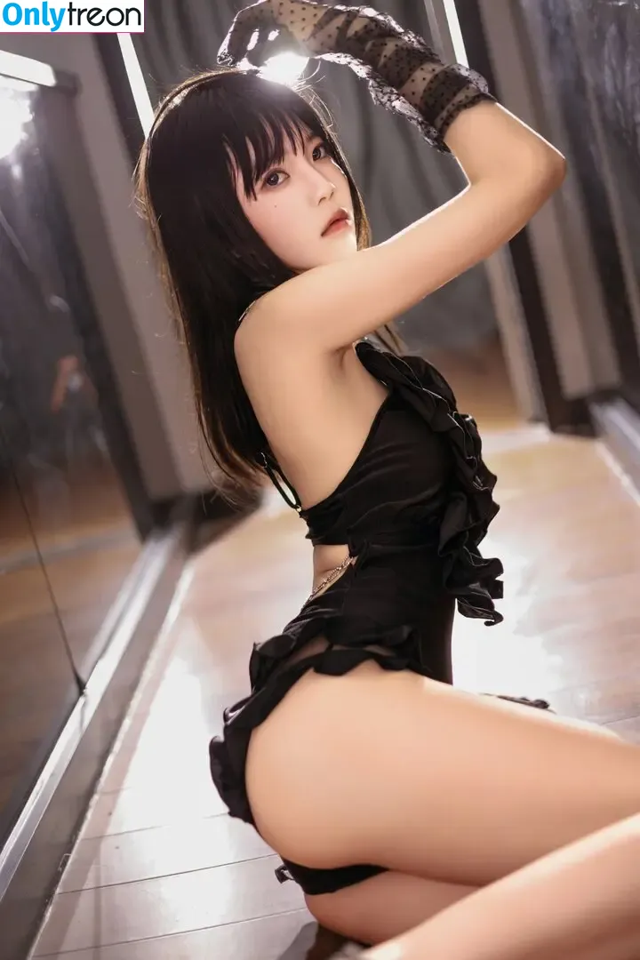 cherryneko0628 nude photo #4988 (arrias)