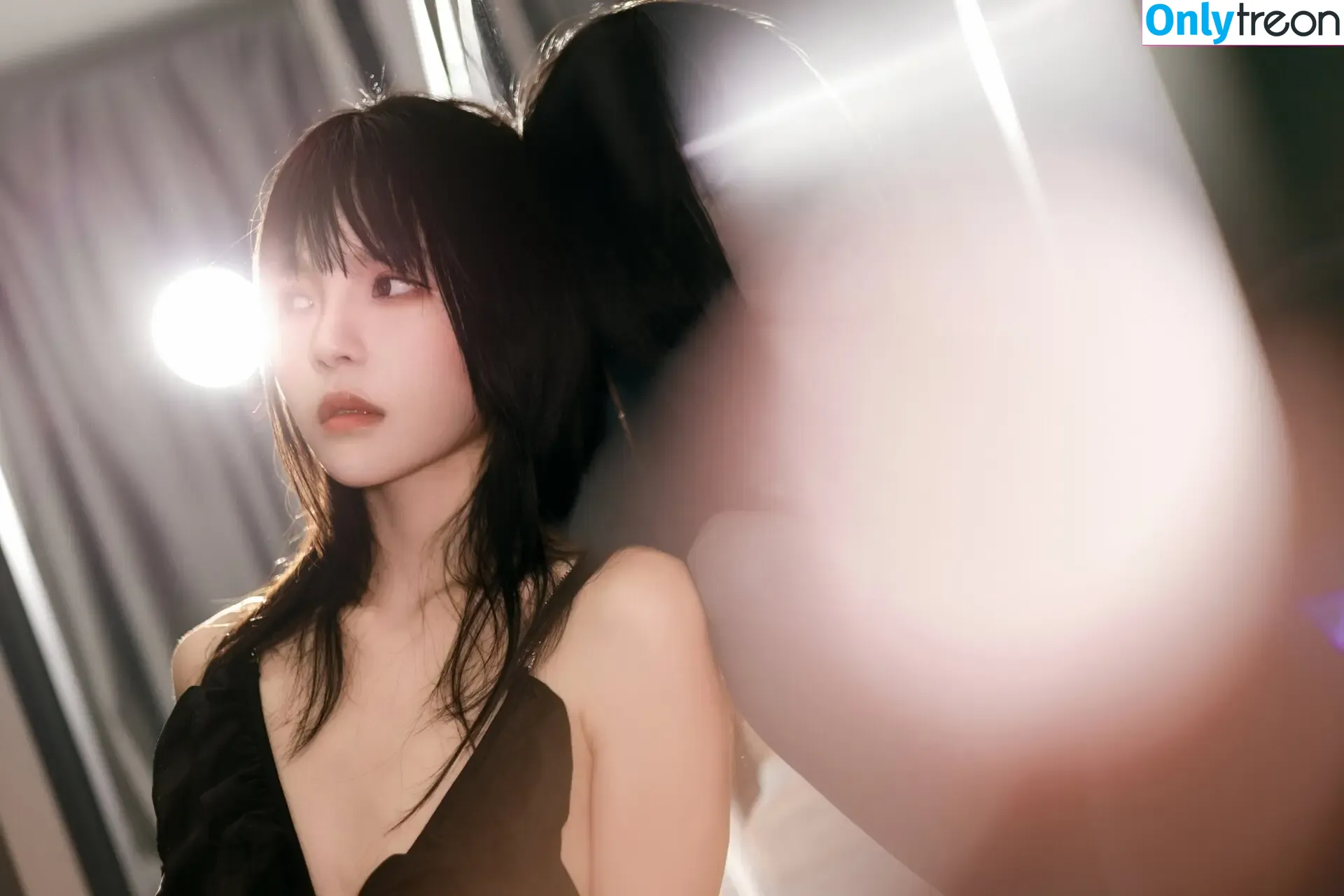 cherryneko0628 nude photo #4990 (arrias)