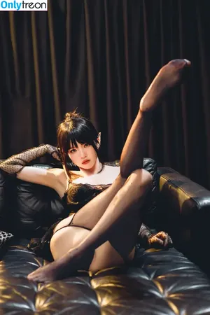 cherryneko0628 / arrias nude photo #5069