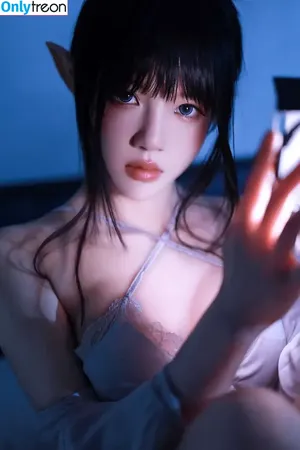 cherryneko0628 / arrias nude photo #5114