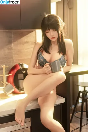 cherryneko0628 / arrias nude photo #5163