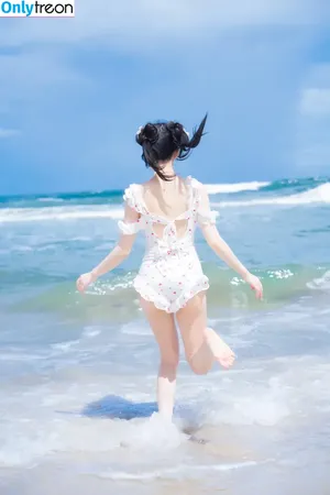 cherryneko0628 / arrias nude photo #5204