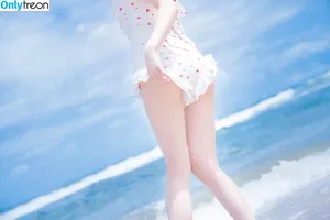 cherryneko0628 / arrias nude photo #5210
