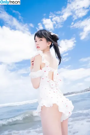 cherryneko0628 / arrias nude photo #5211