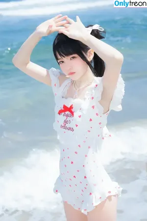 cherryneko0628 / arrias nude photo #5212