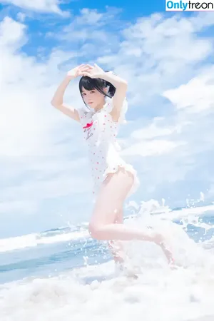 cherryneko0628 / arrias nude photo #5213