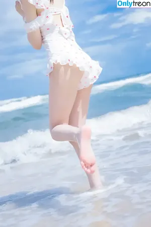 cherryneko0628 / arrias nude photo #5215