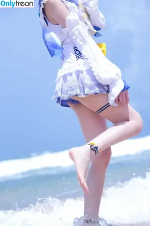 cherryneko0628 / arrias nude photo #5240