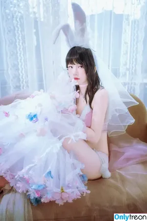 cherryneko0628 / arrias nude photo #5271