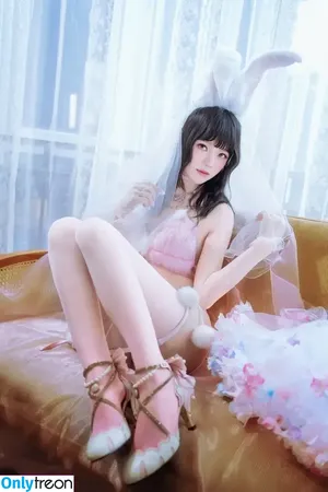 cherryneko0628 / arrias nude photo #5277