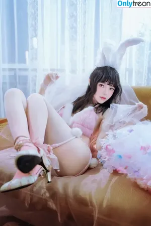 cherryneko0628 / arrias nude photo #5278