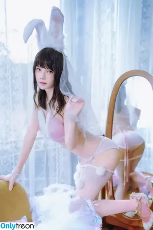 cherryneko0628 / arrias nude photo #5279
