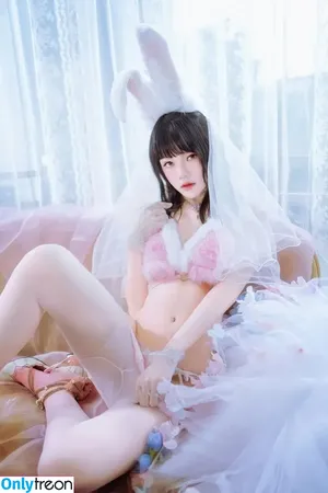 cherryneko0628 / arrias nude photo #5288