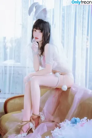 cherryneko0628 / arrias nude photo #5293
