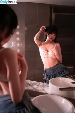 cherryneko0628 / arrias nude photo #5346