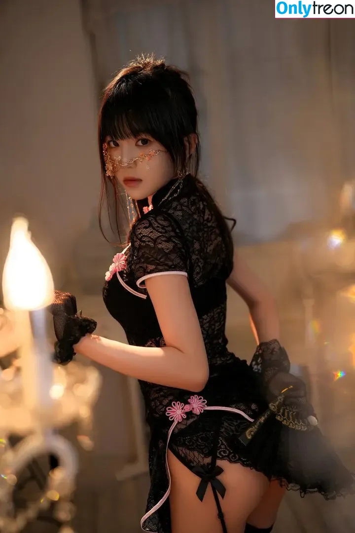 cherryneko0628 nude photo #5041 (arrias)